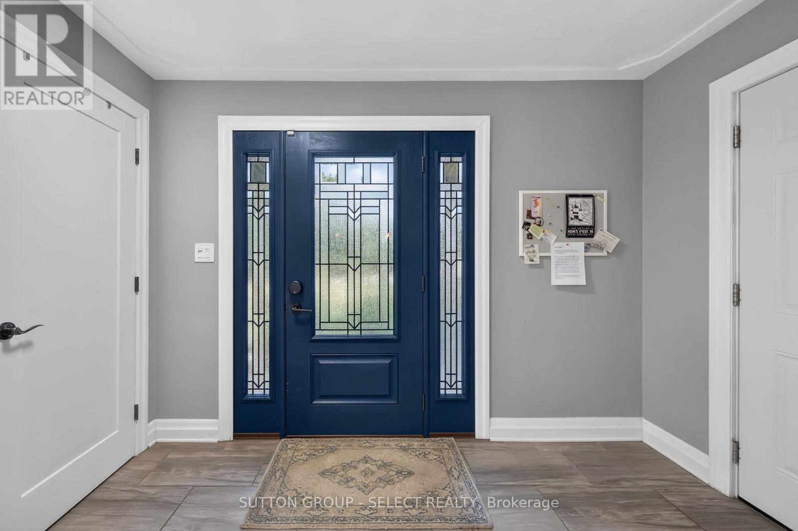 429 JARVIS STREET - 4