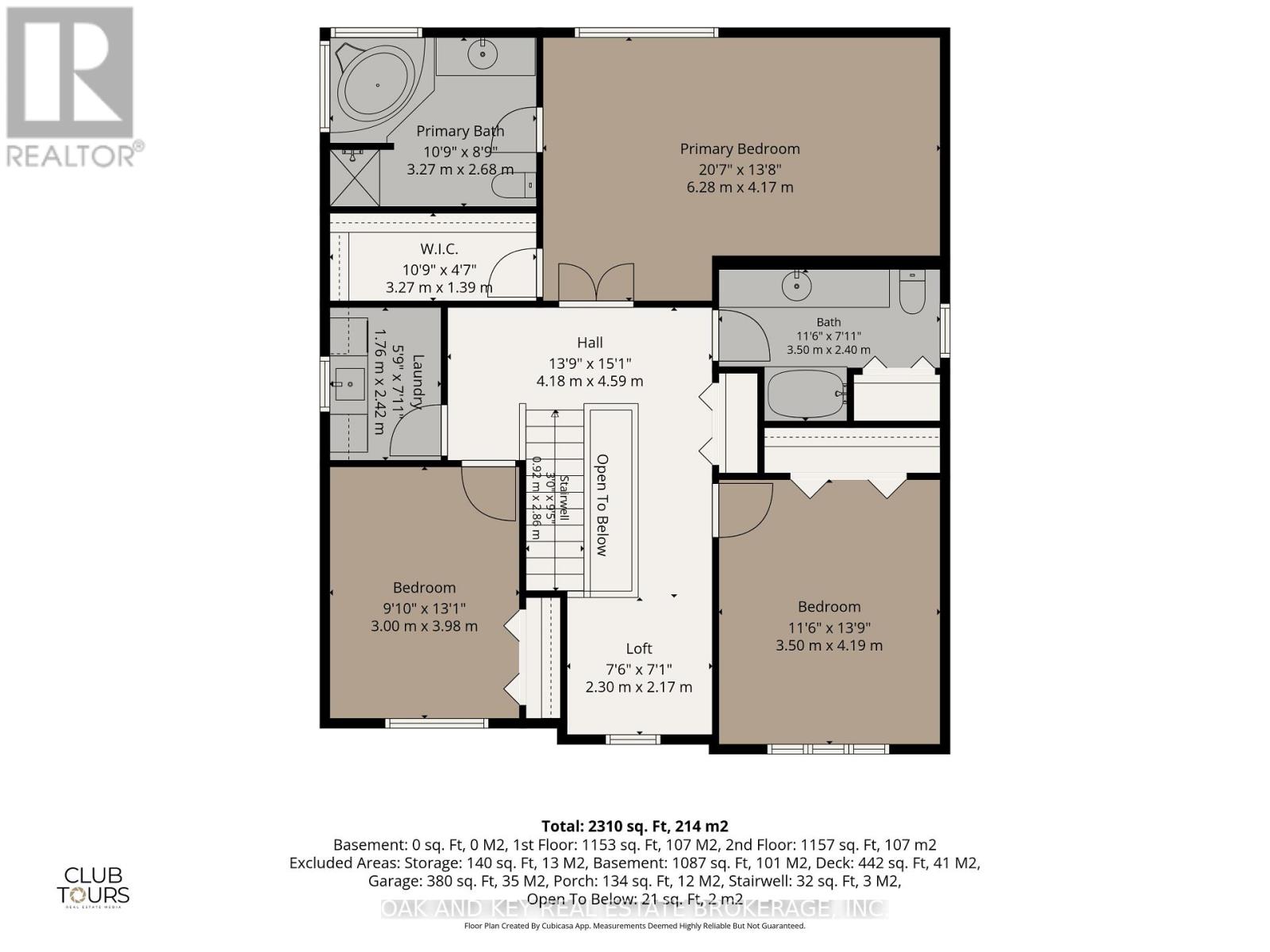 1269 BIRCHWOOD DRIVE - Image 48