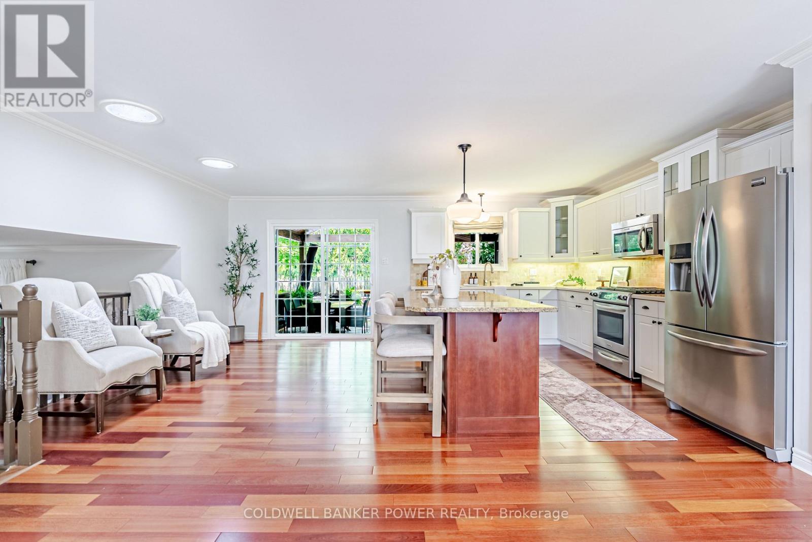 12 DAVENTRY WAY - Image 10
