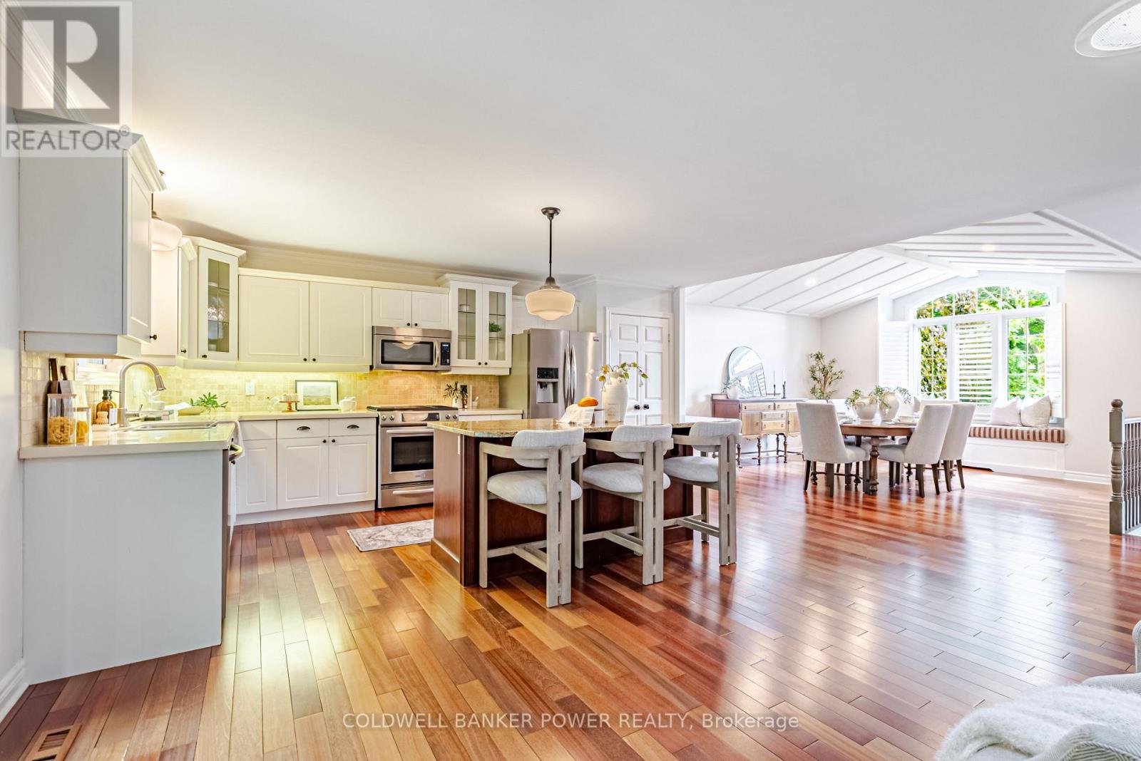 12 DAVENTRY WAY - Image 14