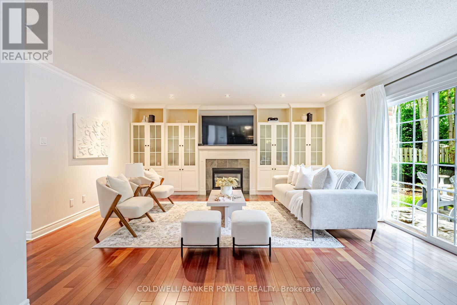 12 DAVENTRY WAY - Image 15