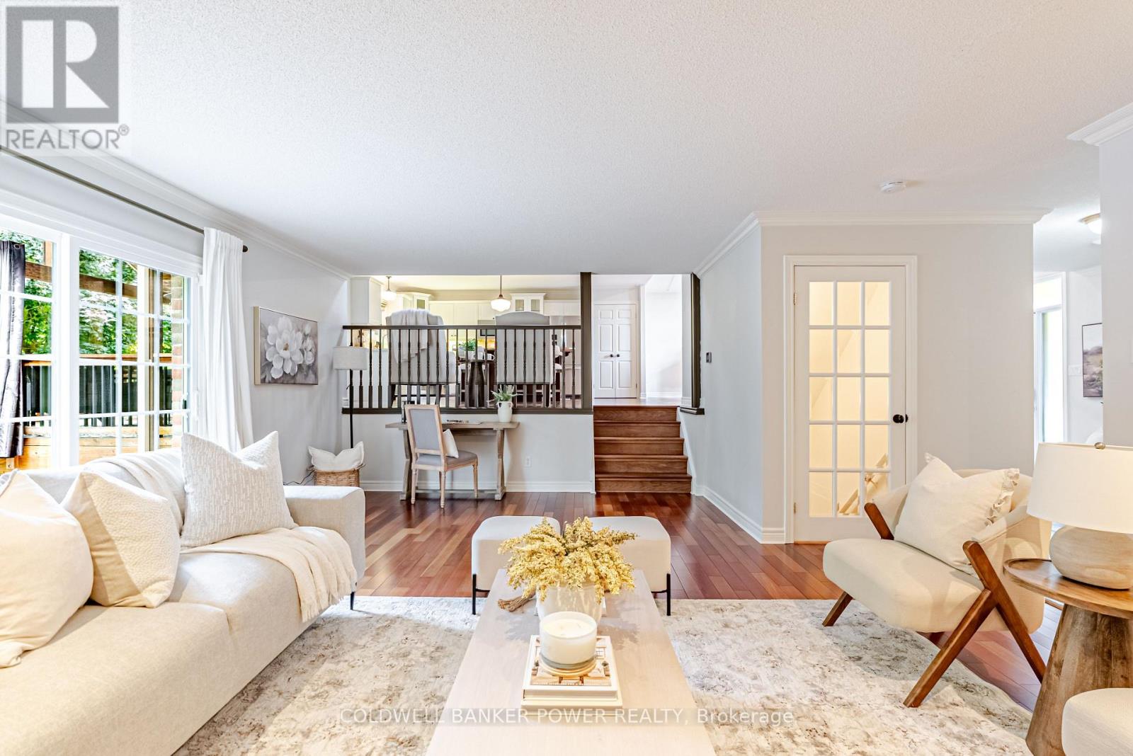 12 DAVENTRY WAY - Image 16