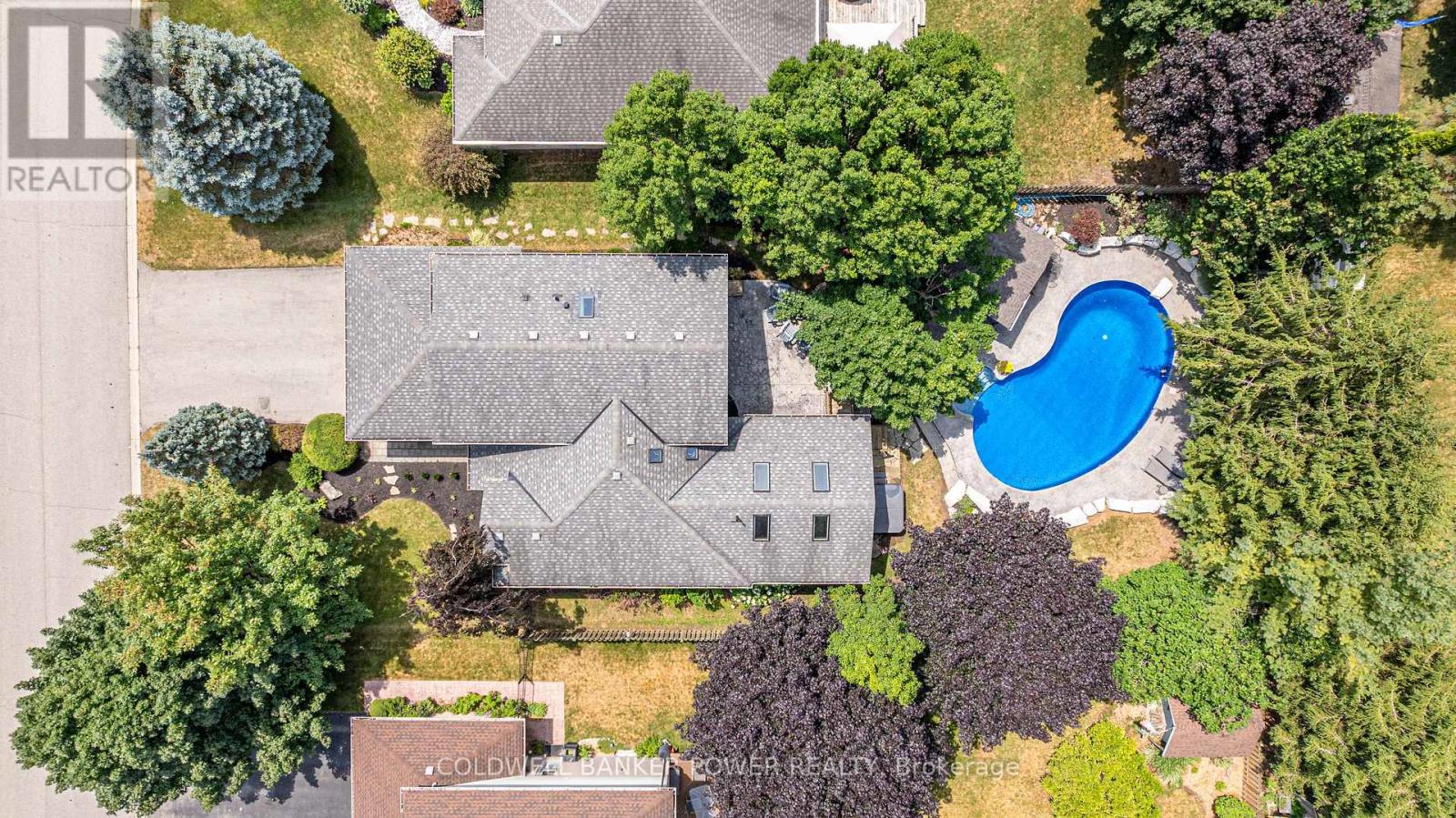 12 DAVENTRY WAY - 2