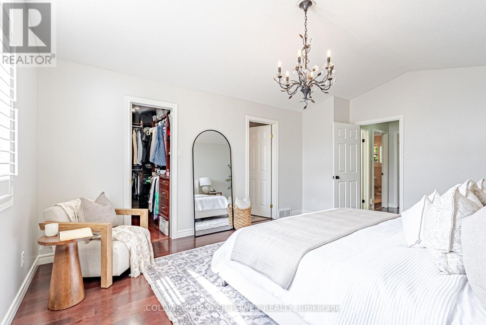 12 DAVENTRY WAY - Image 21