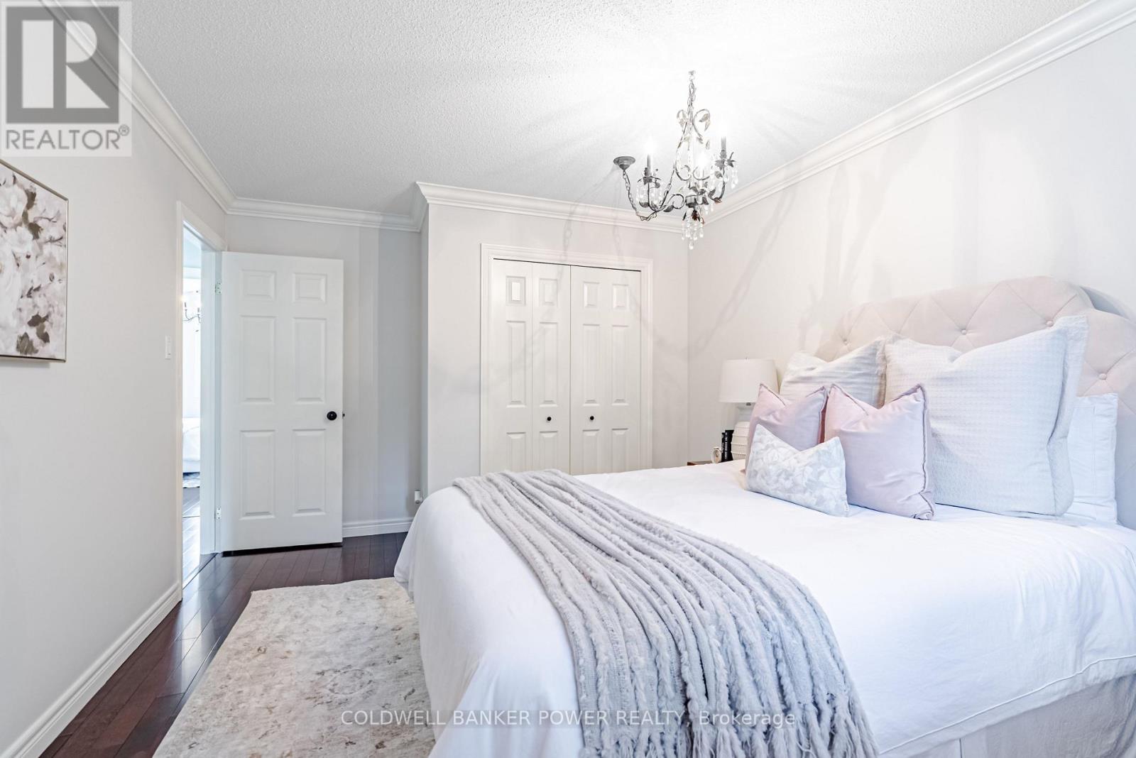 12 DAVENTRY WAY - Image 24