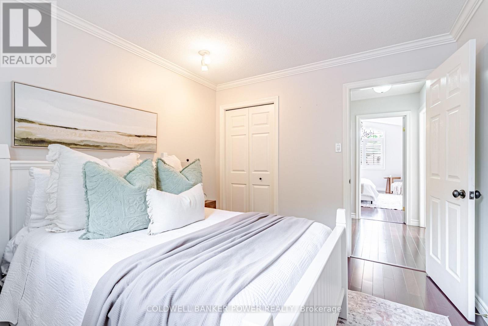 12 DAVENTRY WAY - Image 26