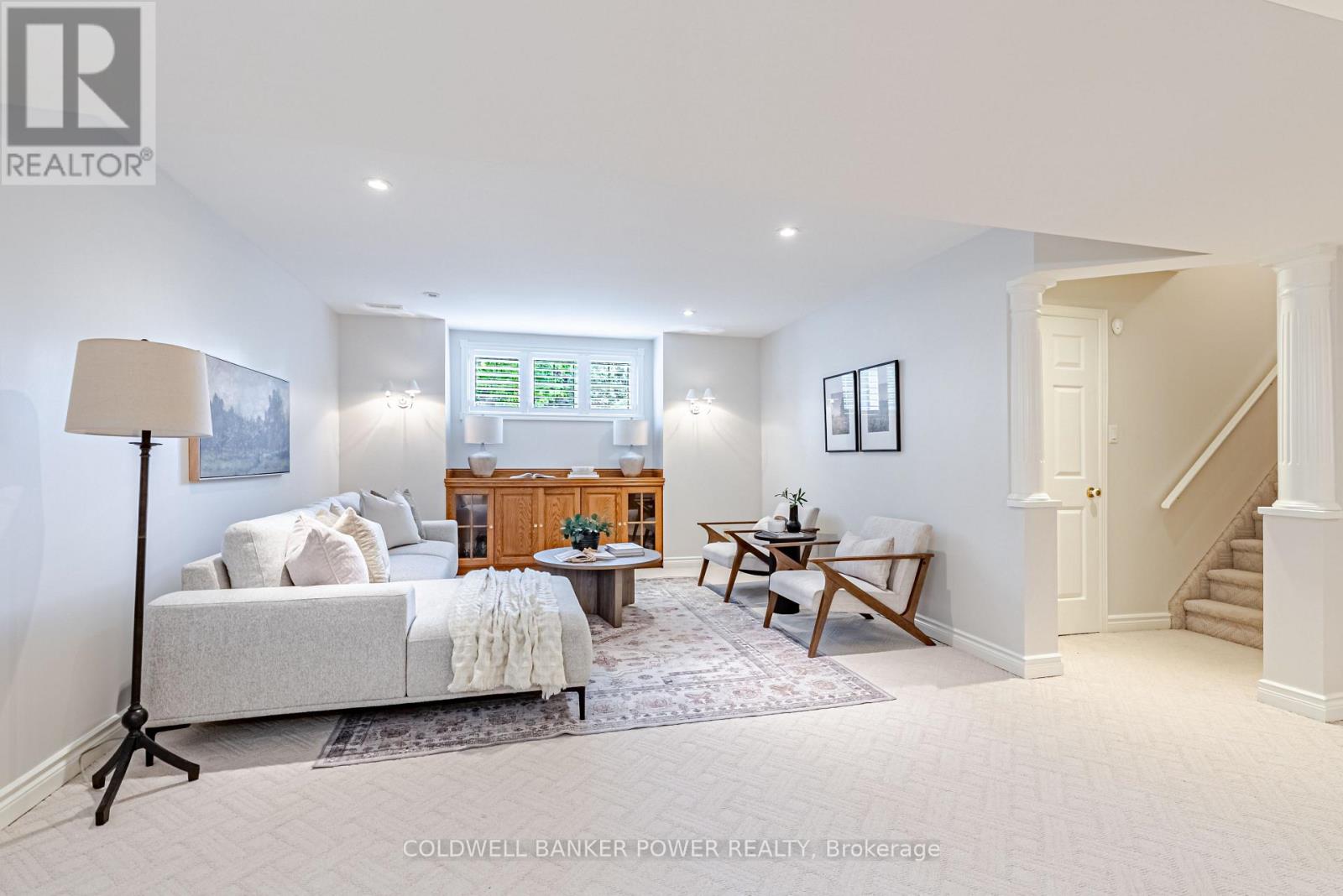 12 DAVENTRY WAY - Image 28