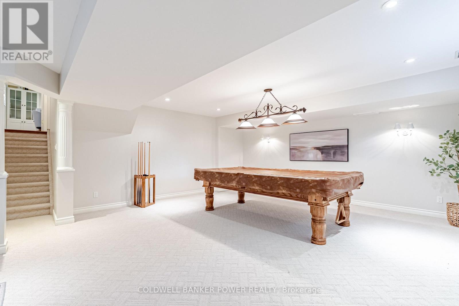12 DAVENTRY WAY - Image 29