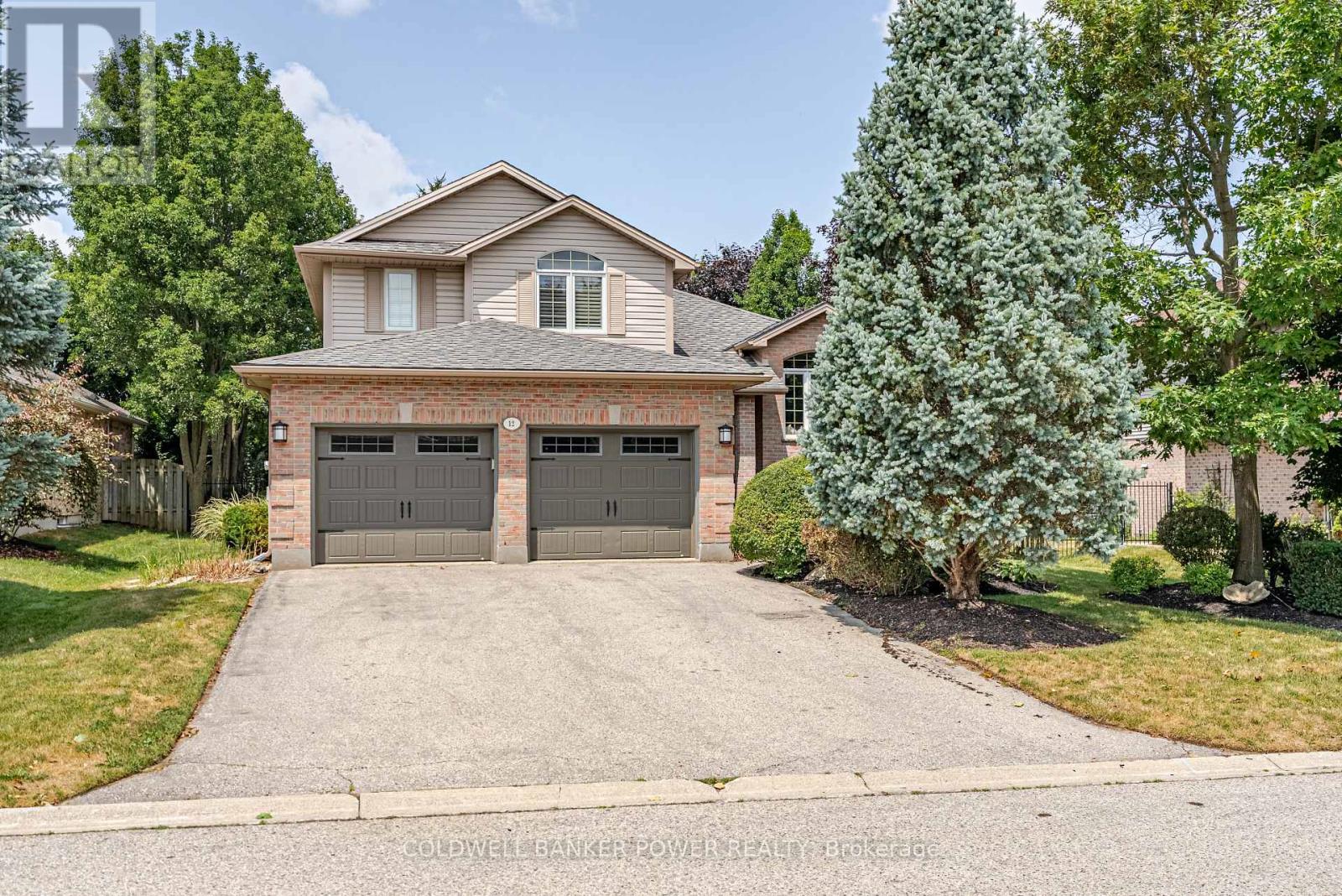 12 DAVENTRY WAY - Image 3