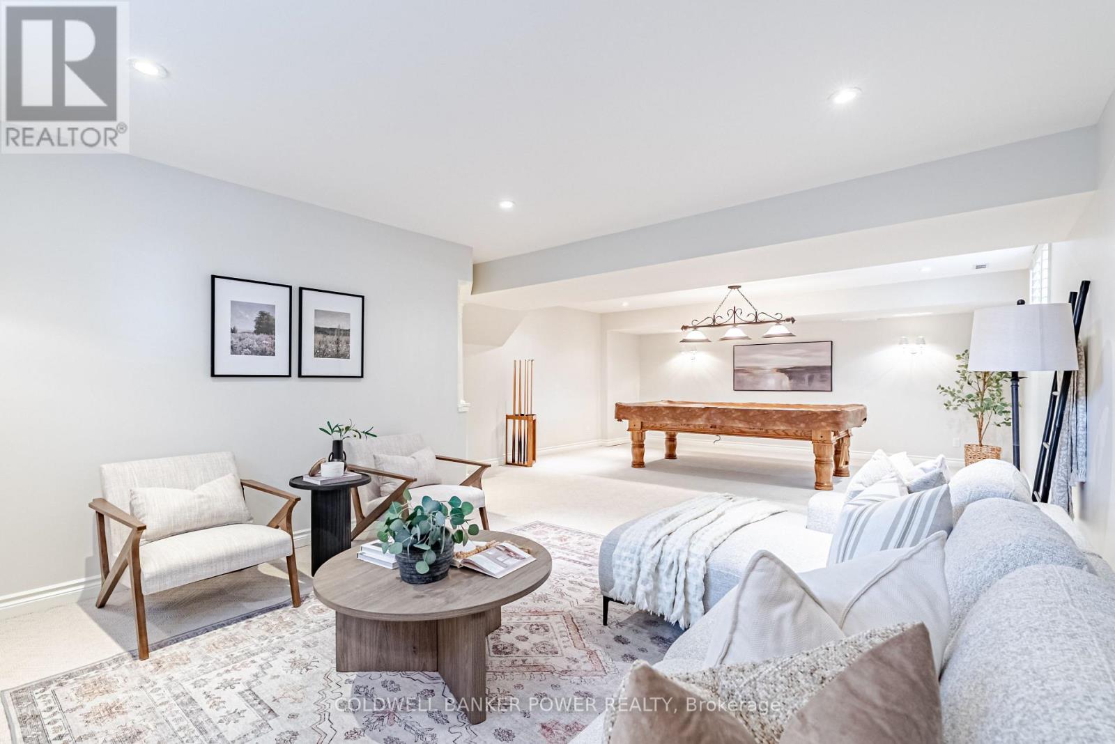 12 DAVENTRY WAY - Image 30