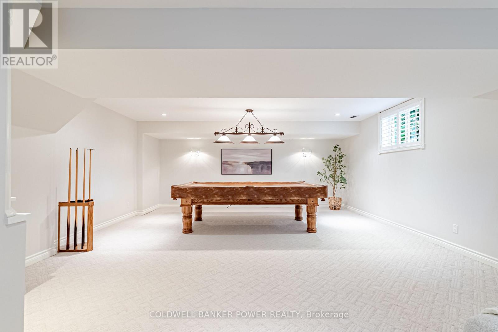 12 DAVENTRY WAY - Image 31