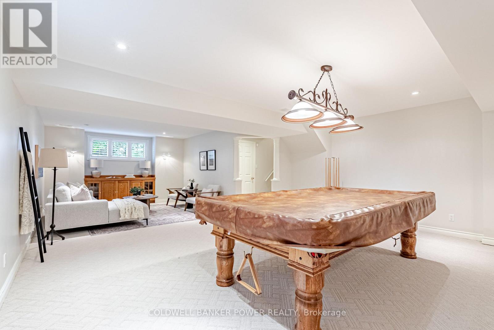 12 DAVENTRY WAY - Image 32