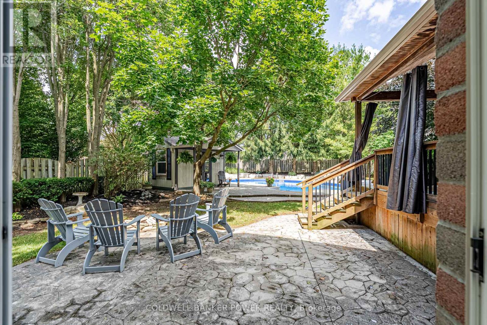 12 DAVENTRY WAY - Image 33