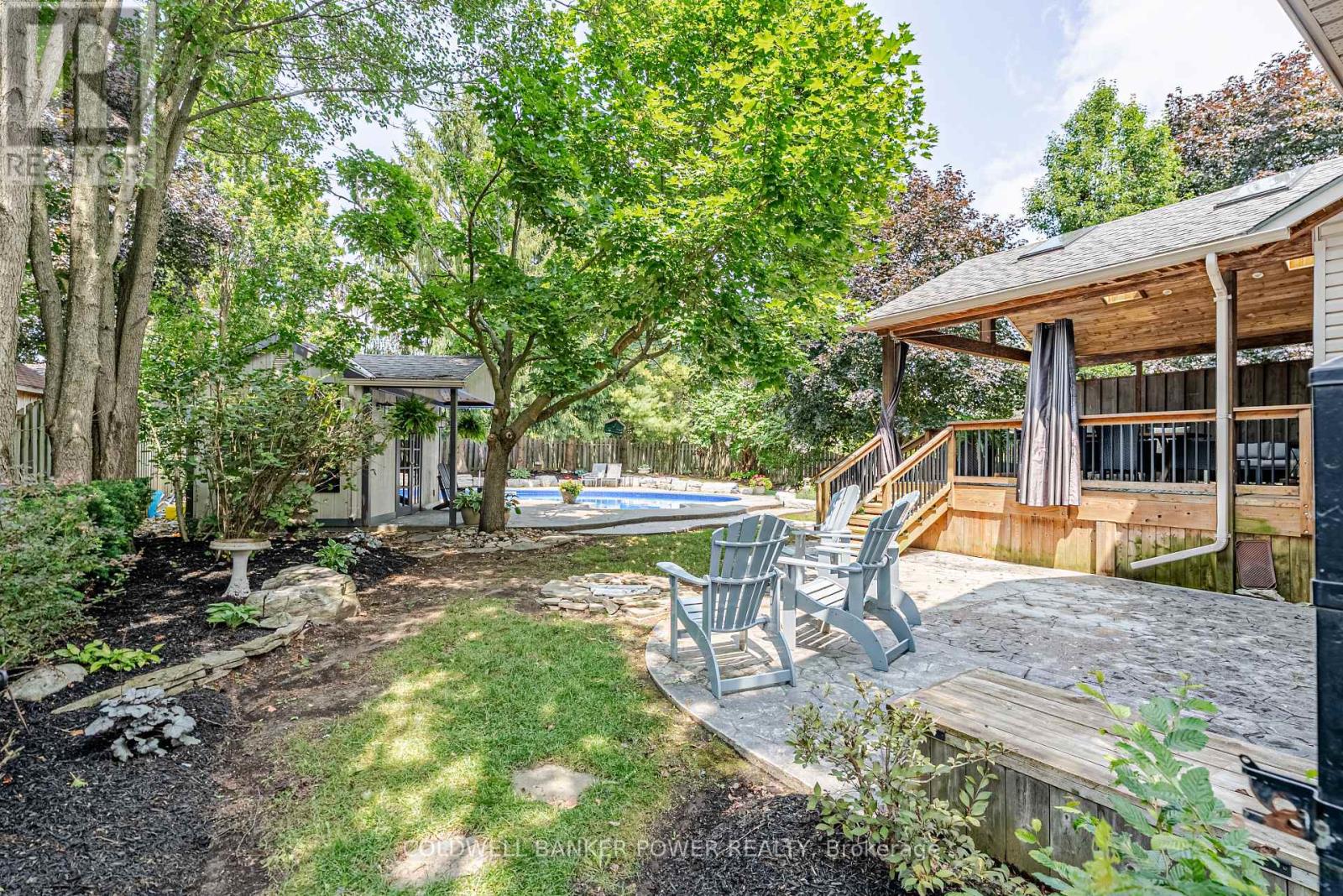12 DAVENTRY WAY - Image 35
