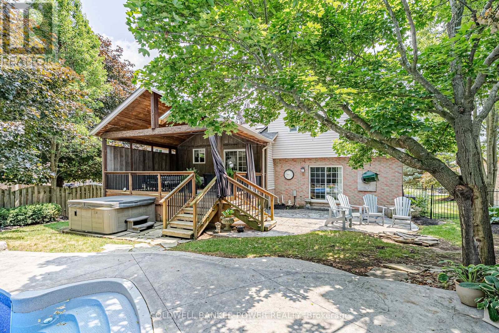 12 DAVENTRY WAY - Image 36