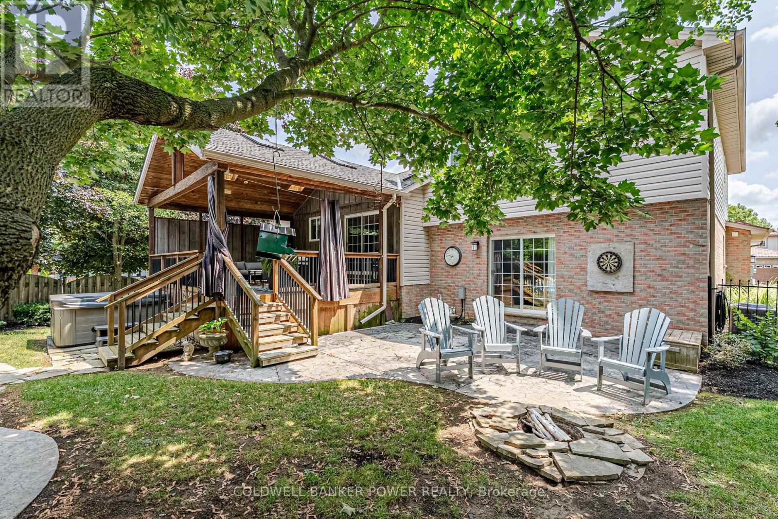 12 DAVENTRY WAY - Image 40