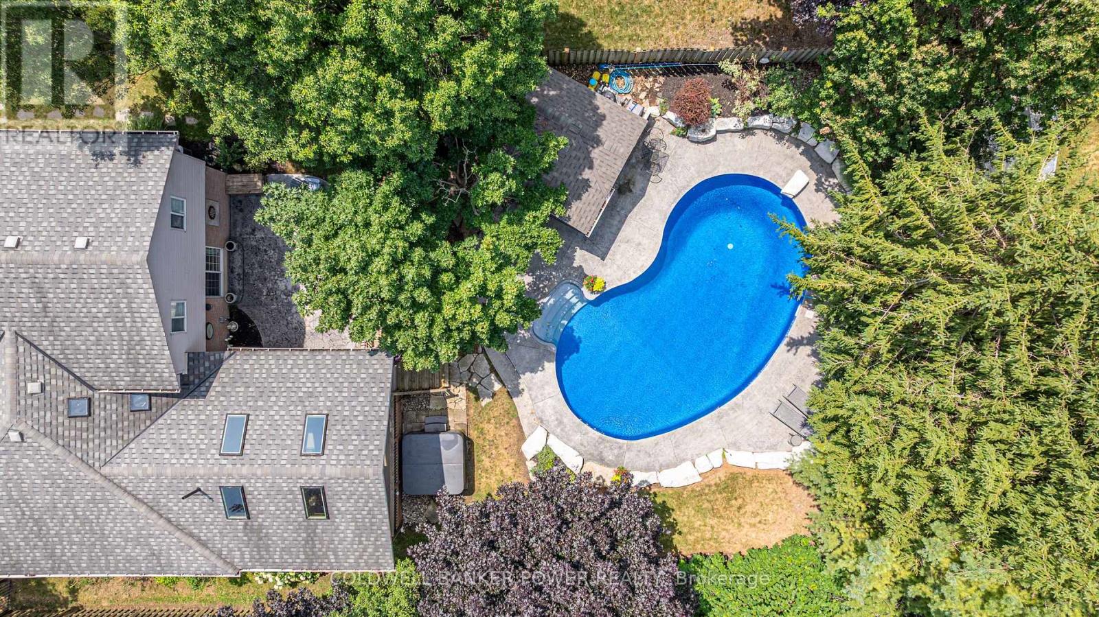 12 DAVENTRY WAY - Image 45