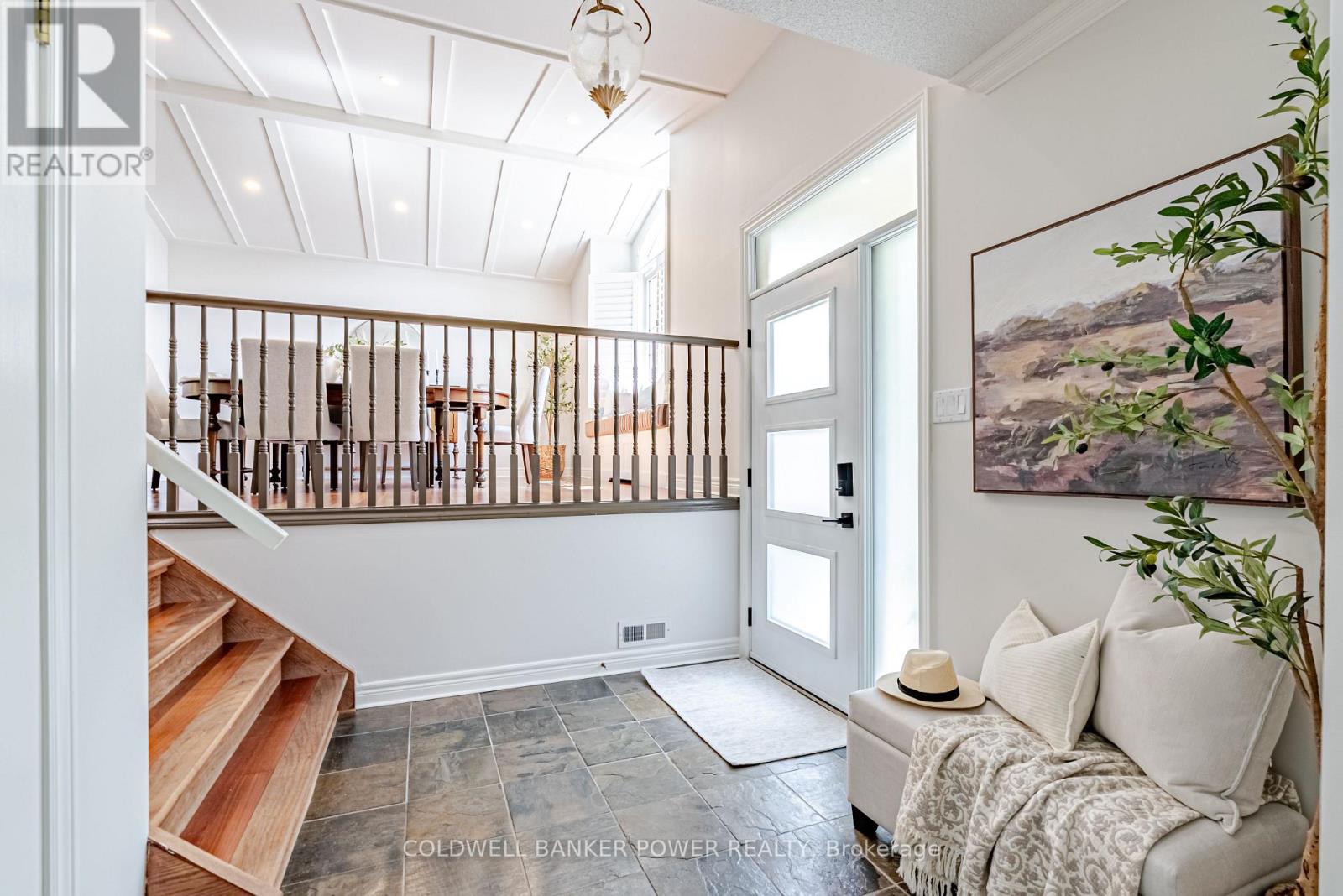12 DAVENTRY WAY - Image 5