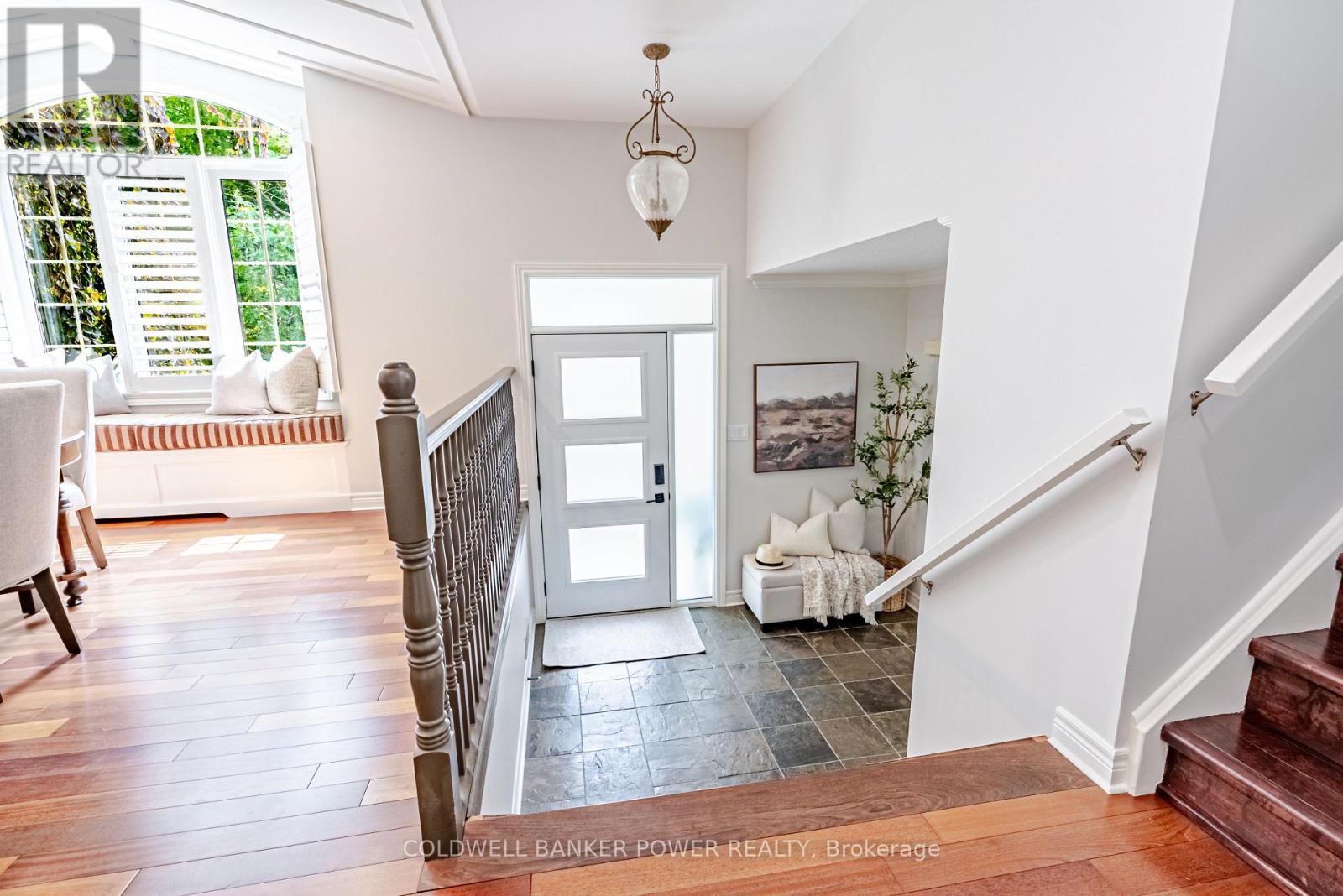 12 DAVENTRY WAY - Image 6