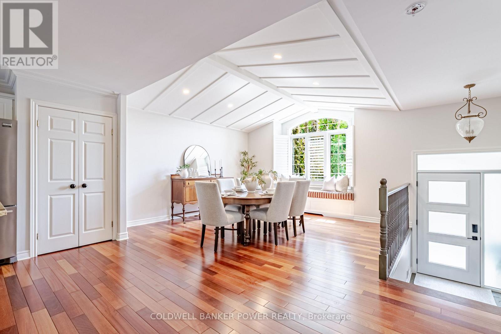 12 DAVENTRY WAY - Image 7