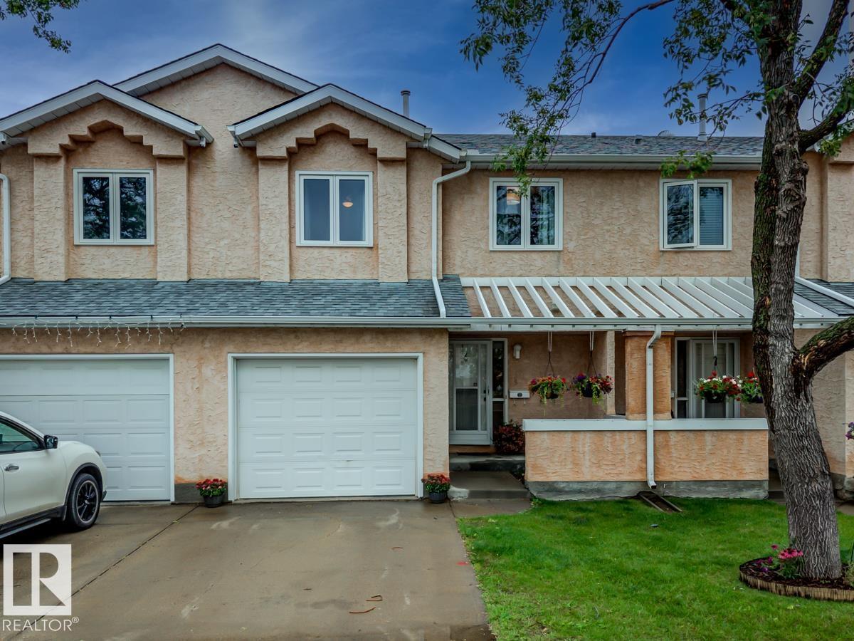 7539 188 Street NW - 1