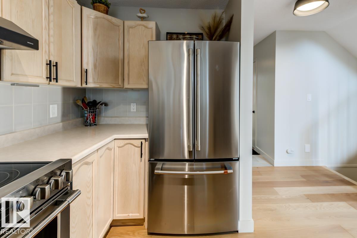 7539 188 Street NW - 9