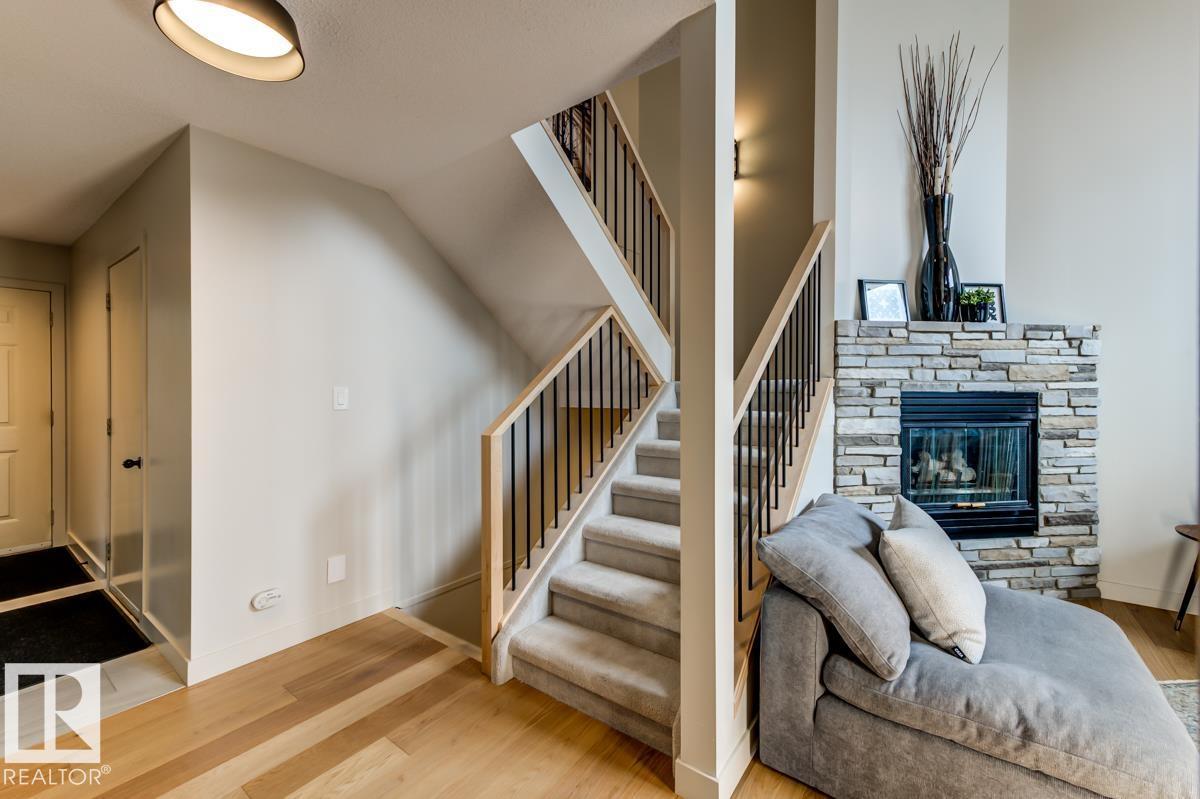7539 188 Street NW - 11