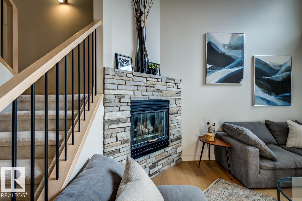 7539 188 Street NW - 12