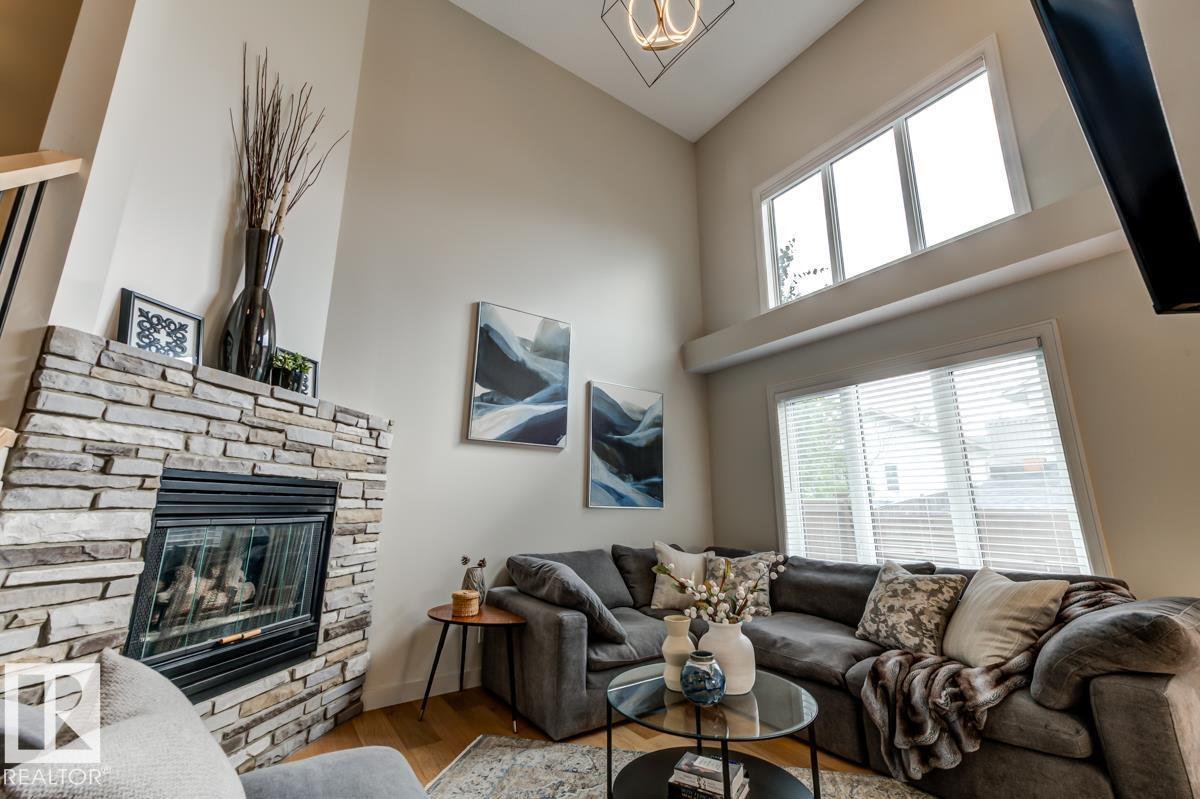 7539 188 Street NW - 13