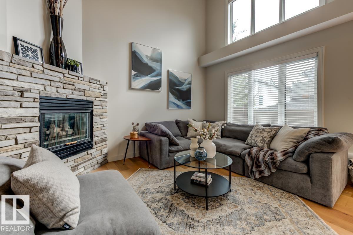 7539 188 Street NW - 14