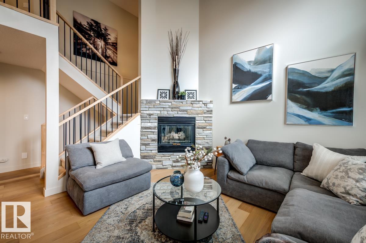7539 188 Street NW - 15