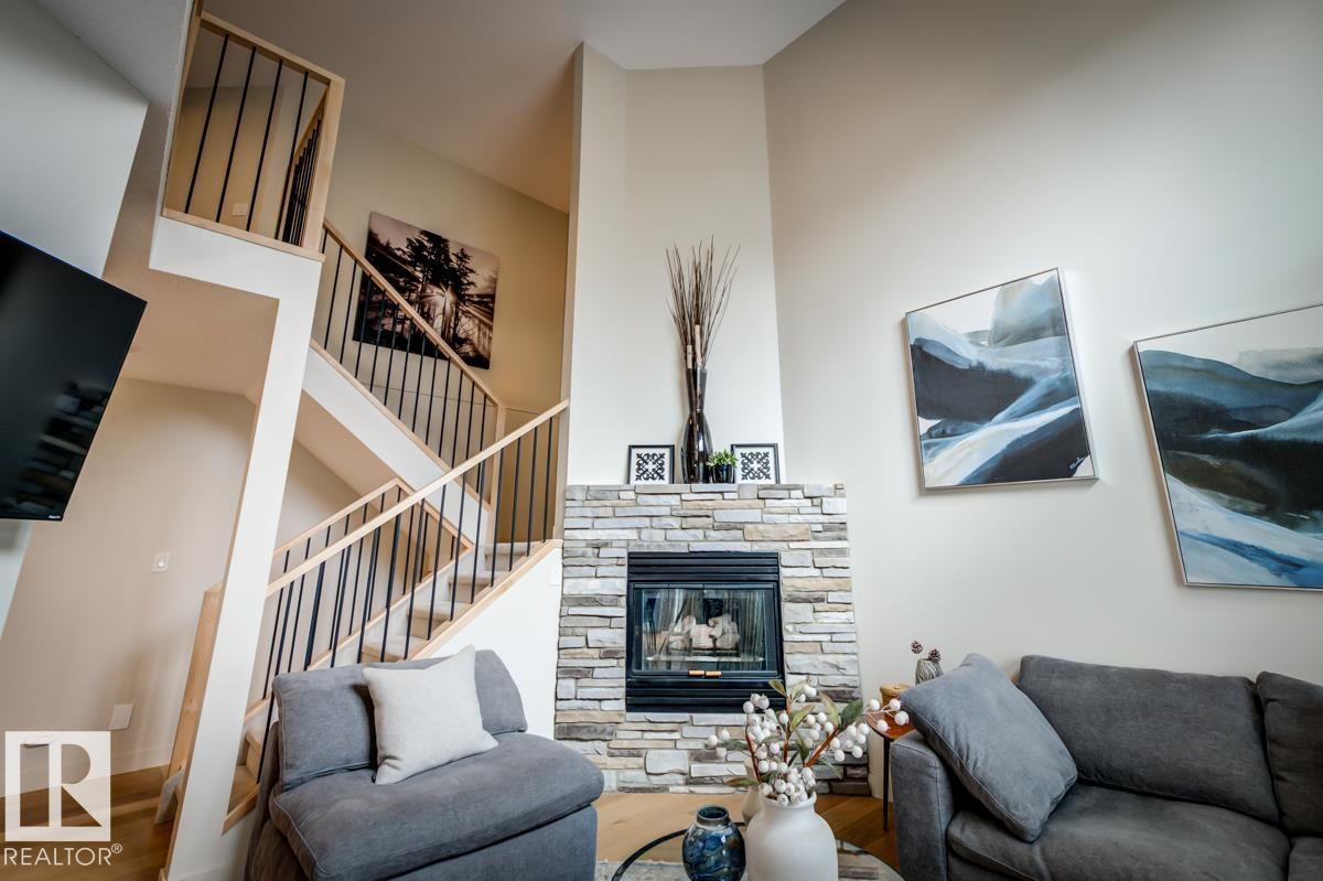 7539 188 Street NW - 16
