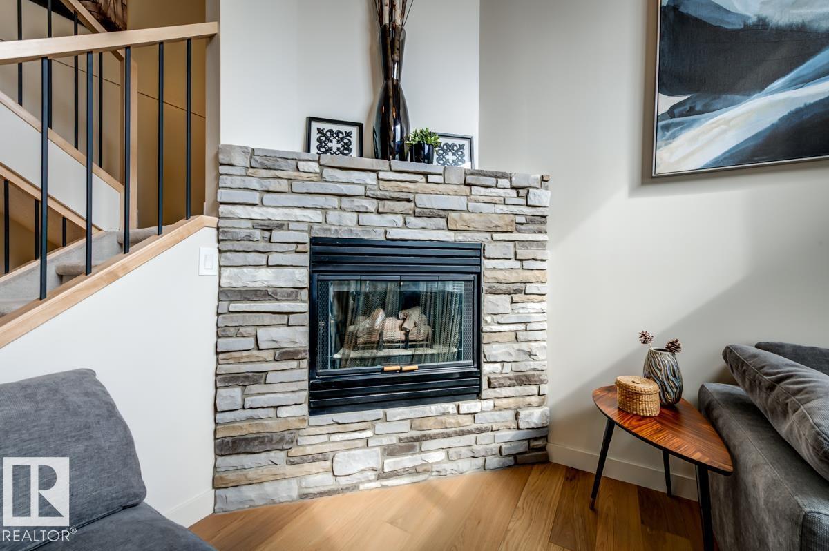 7539 188 Street NW - 17