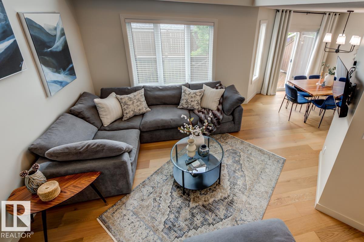 7539 188 Street NW - 18