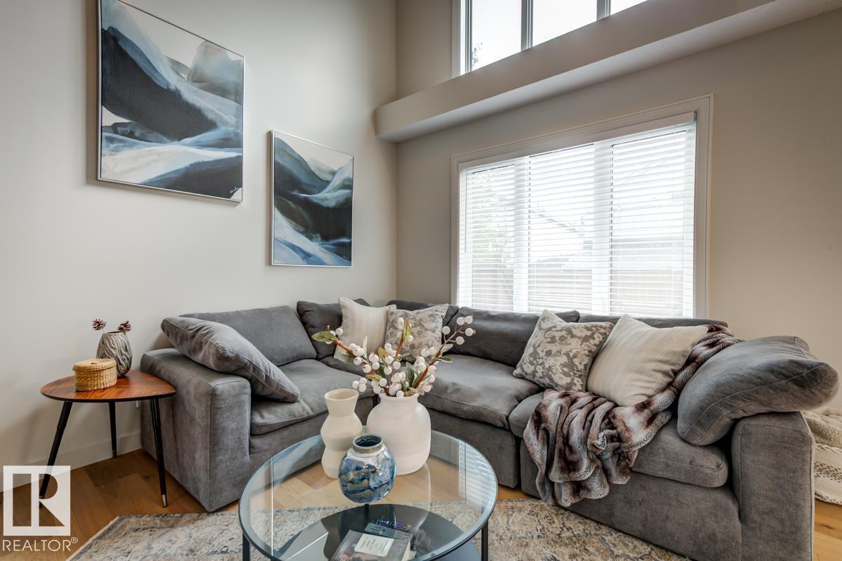 7539 188 Street NW - 19