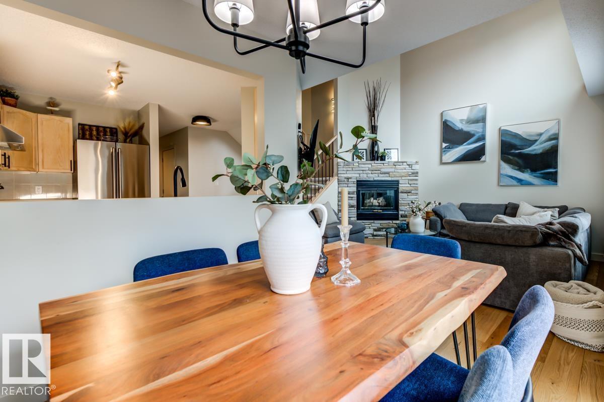 7539 188 Street NW - 21
