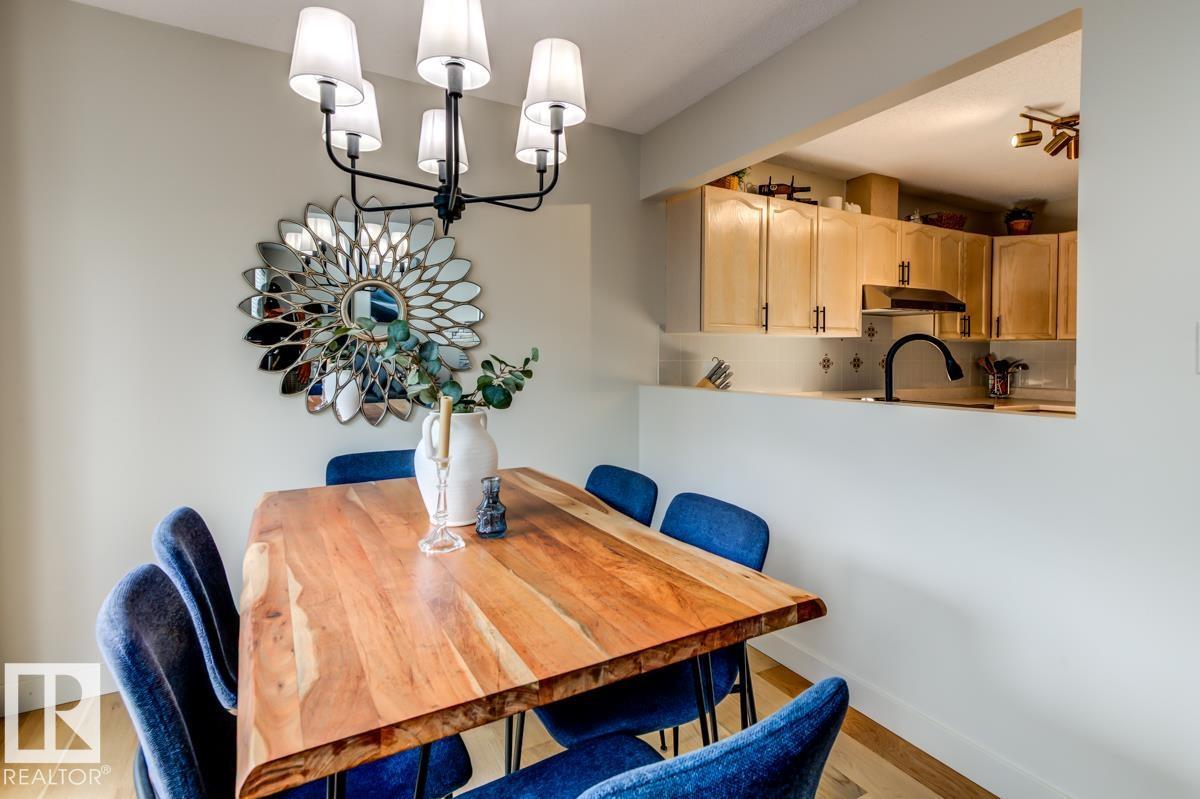 7539 188 Street NW - 23
