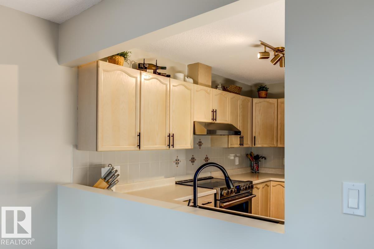 7539 188 Street NW - 24