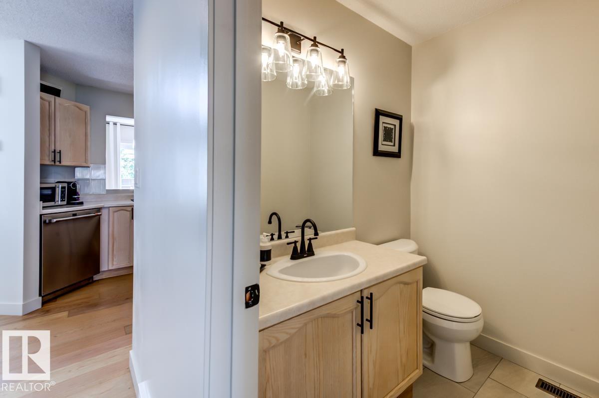 7539 188 Street NW - 25