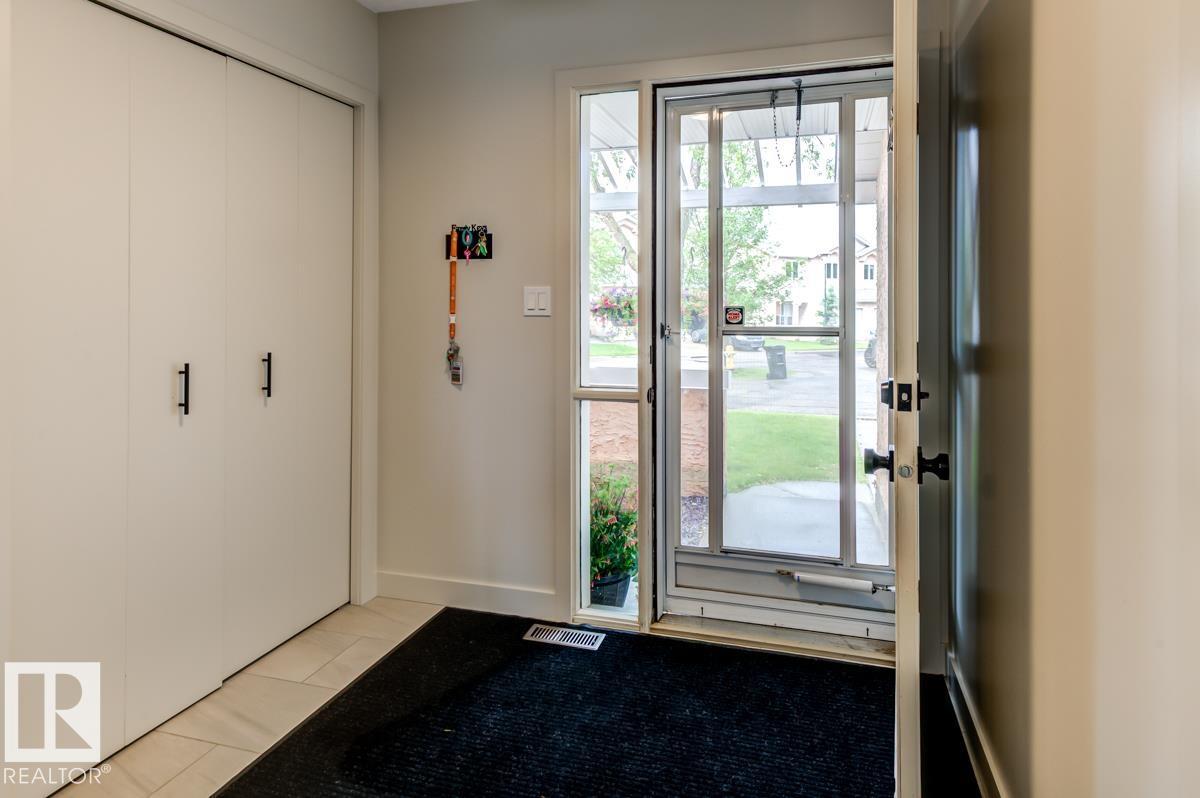 7539 188 Street NW - 27