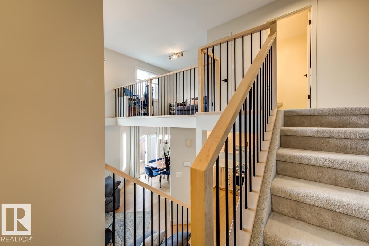 7539 188 Street NW - 28