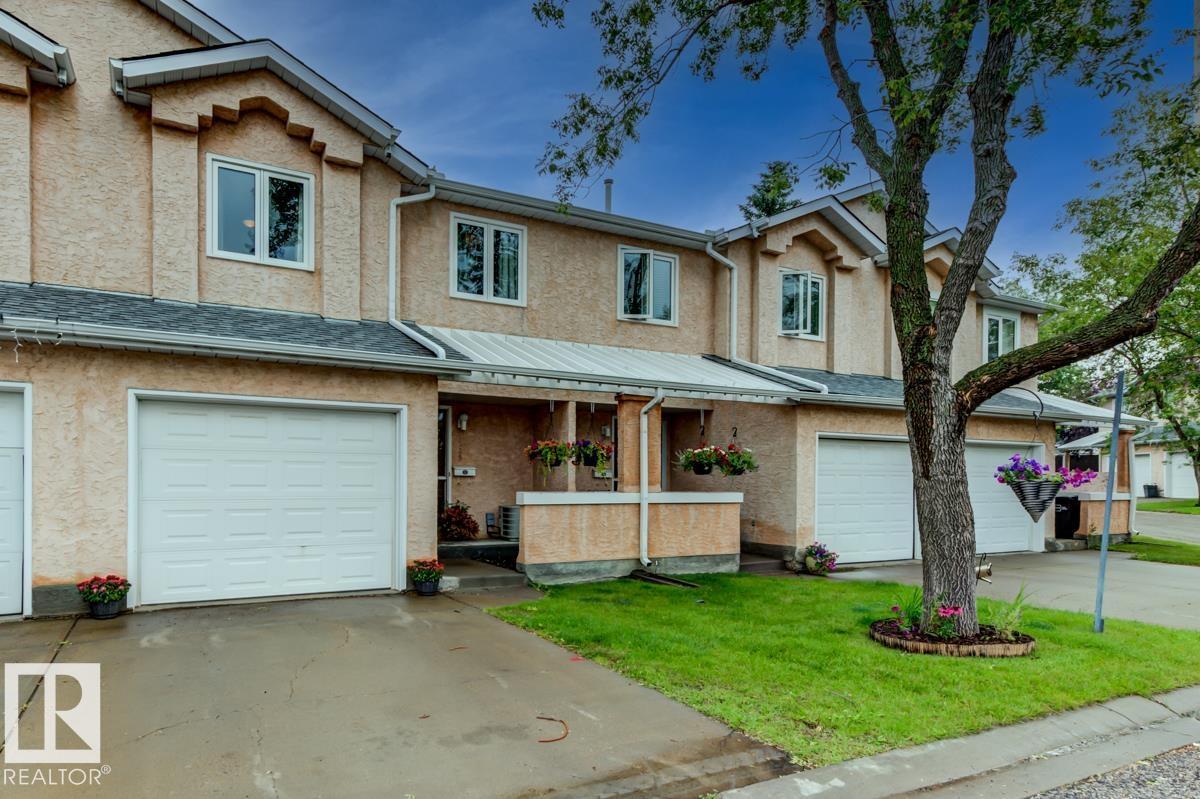 7539 188 Street NW - 2