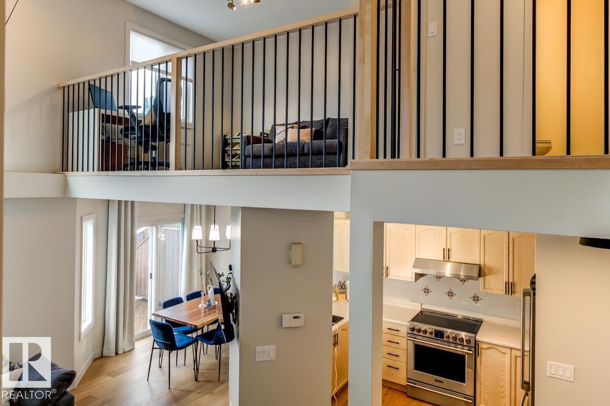 7539 188 Street NW - 29
