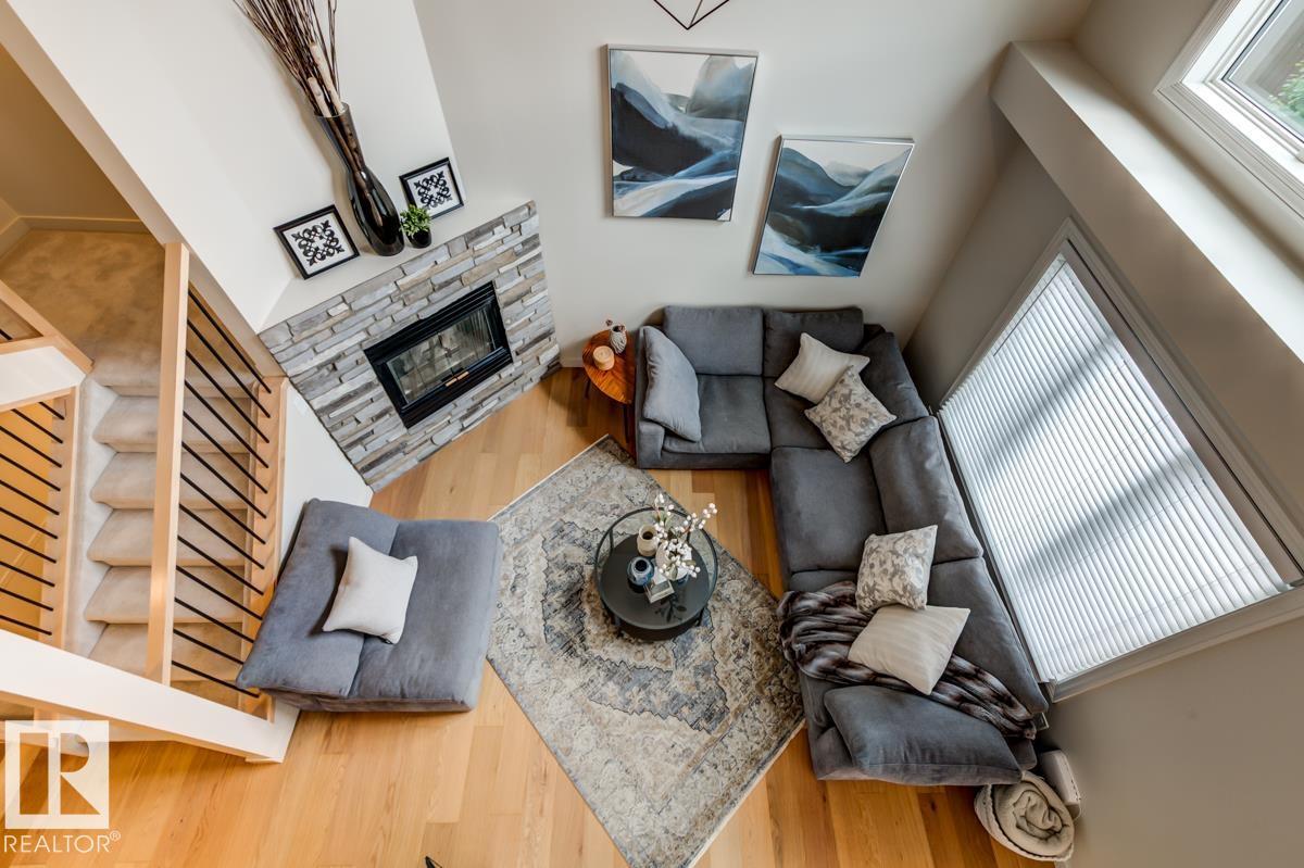 7539 188 Street NW - 30