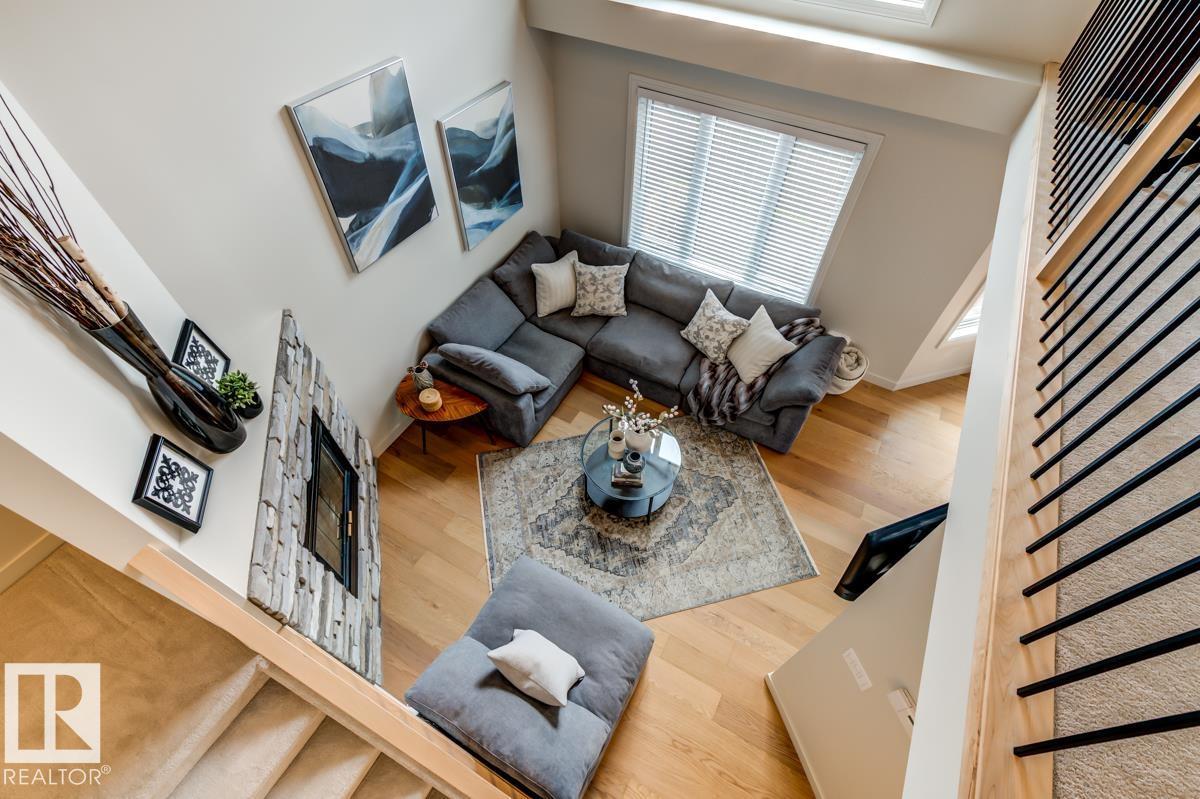 7539 188 Street NW - 31
