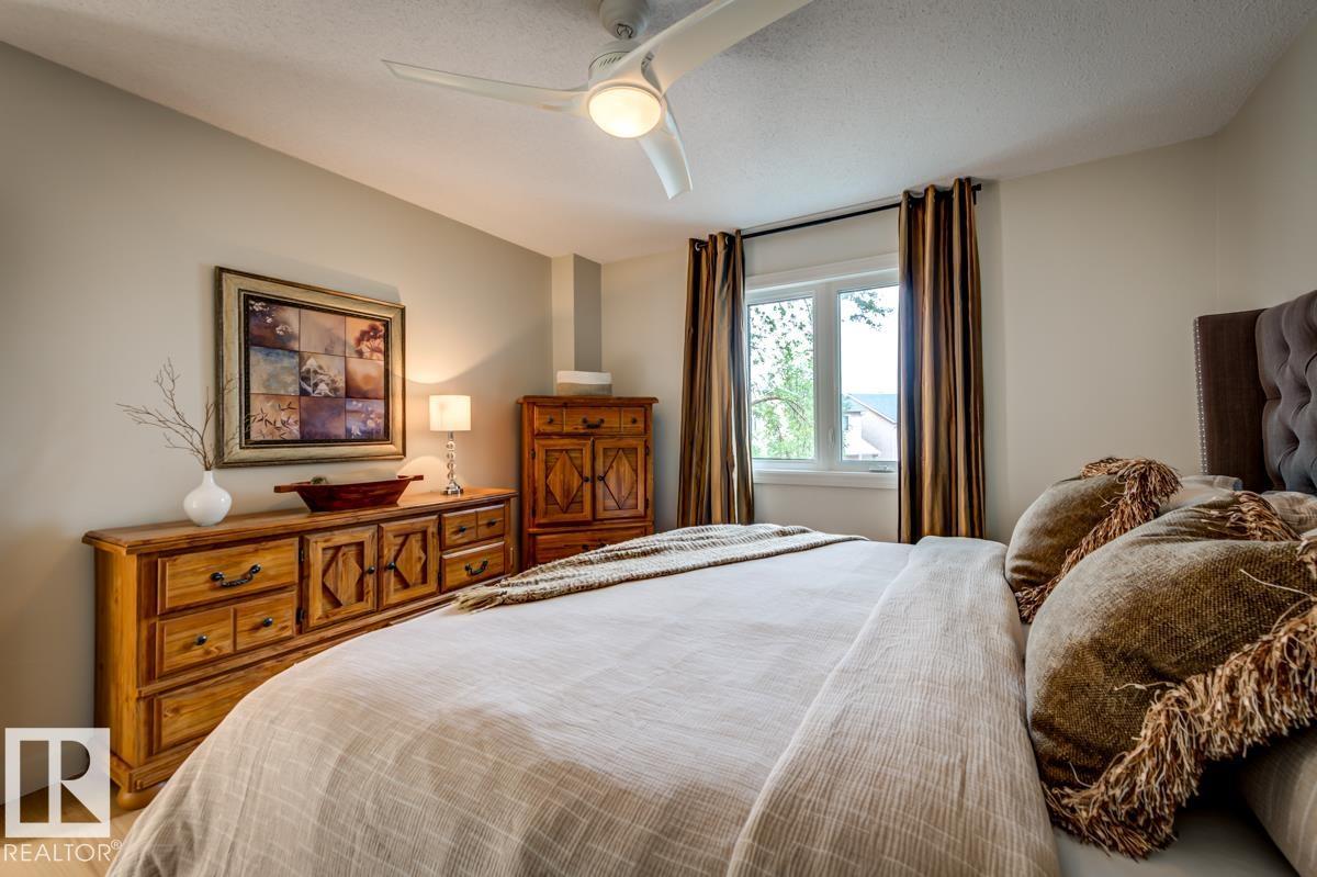 7539 188 Street NW - 33