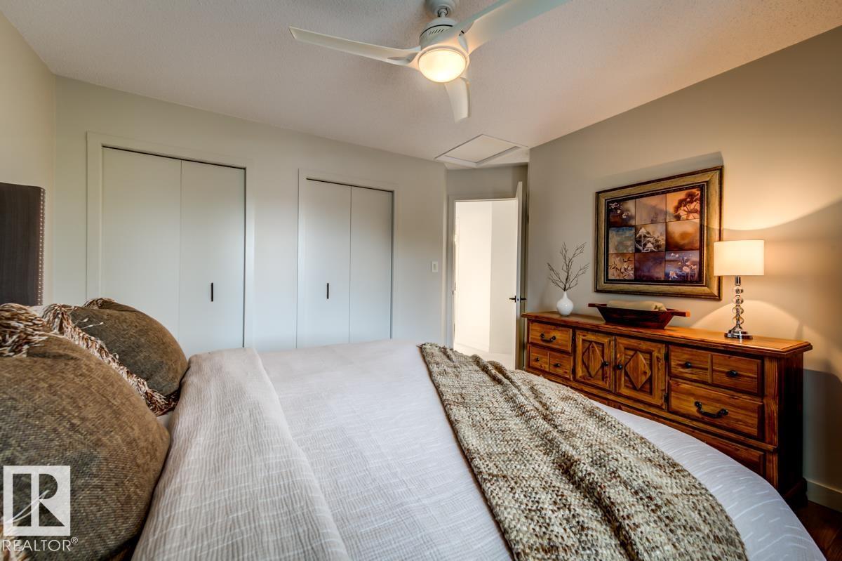 7539 188 Street NW - 35
