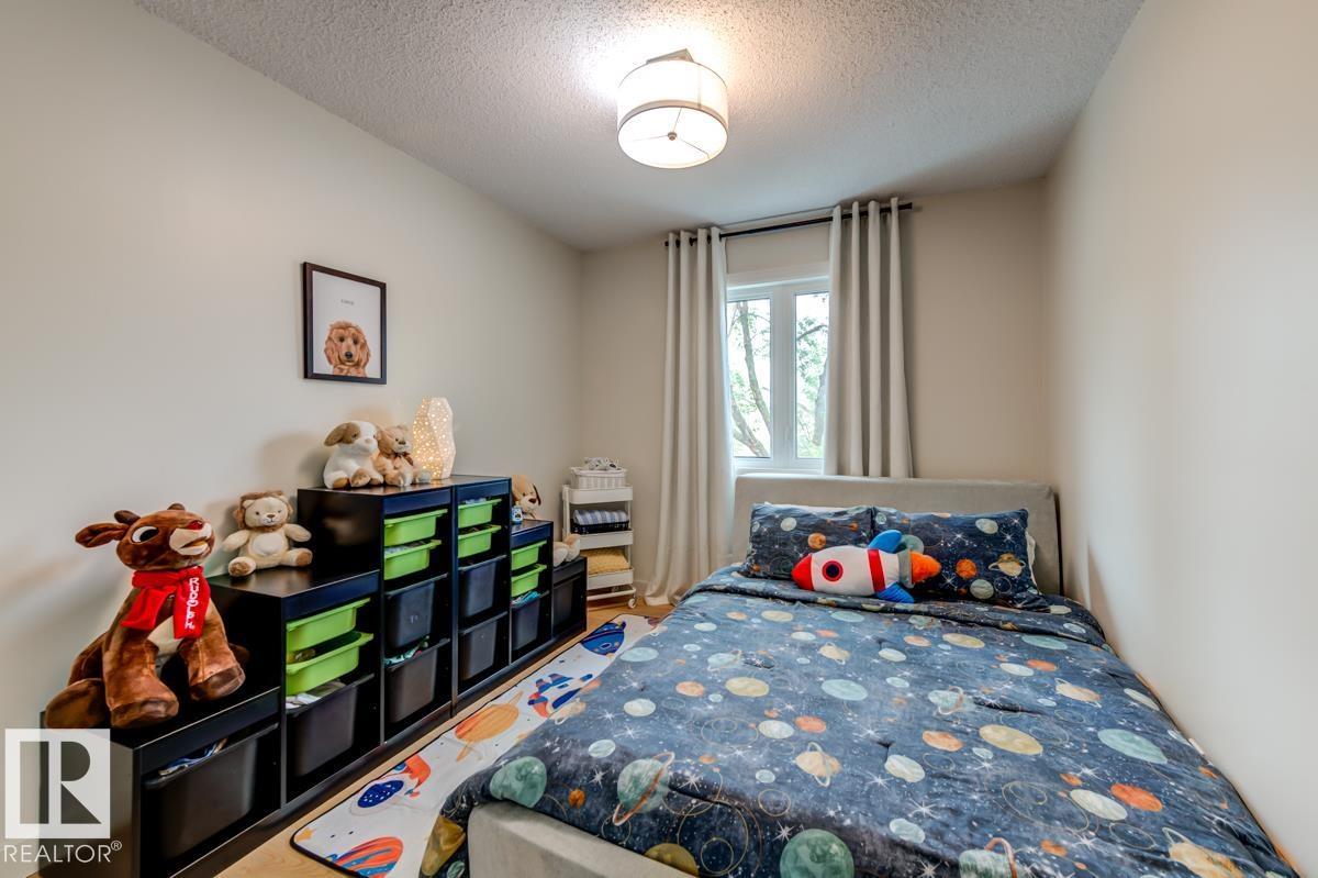 7539 188 Street NW - 37