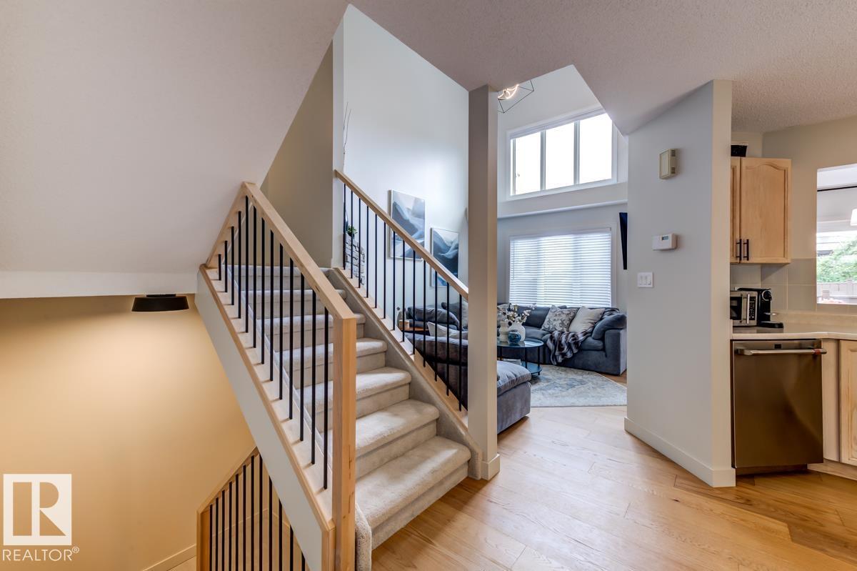 7539 188 Street NW - 3