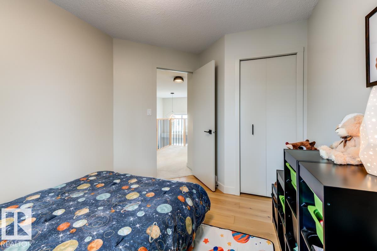 7539 188 Street NW - 38